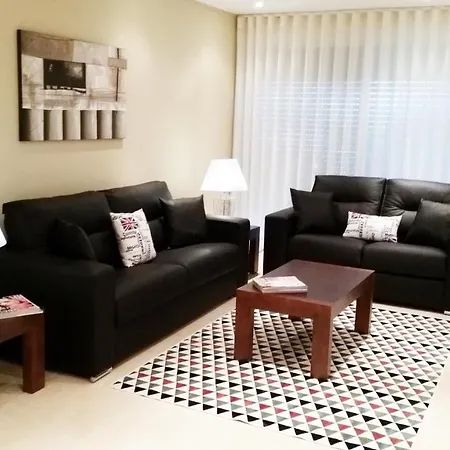 Sleeps 8 Pool Air Con Wifi Διαμέρισμα Vale do Lobo
