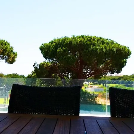 Διαμέρισμα Sleeps 8 Pool Air Con Wifi