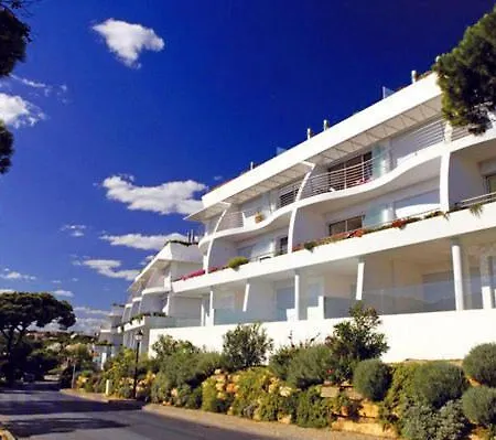 Sleeps 8 Pool Air Con Wifi *
